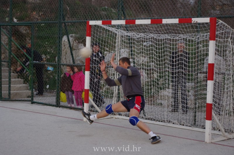 Turnir_Ante_Taslak_ (15)